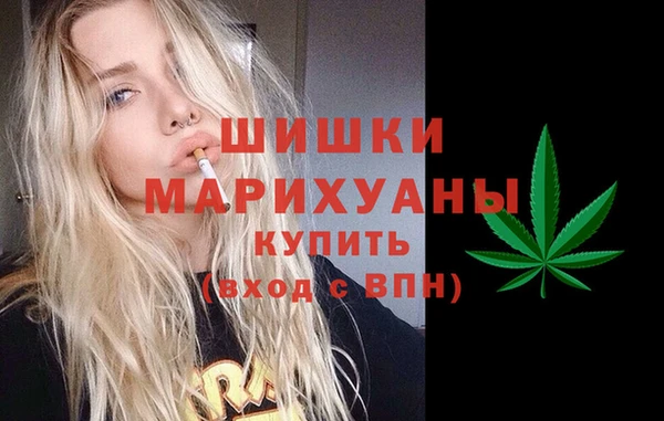 герыч Арсеньев