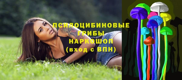 первитин Покровск