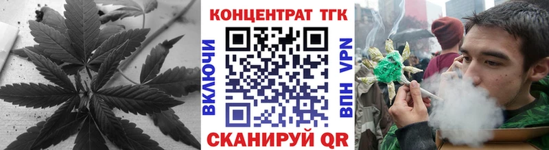 Дистиллят ТГК THC oil  Сарапул 